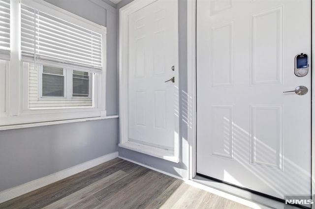 346 Harding Avenue, Clifton, NJ 07011