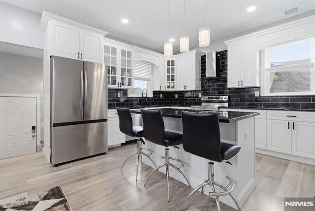 346 Harding Avenue, Clifton, NJ 07011