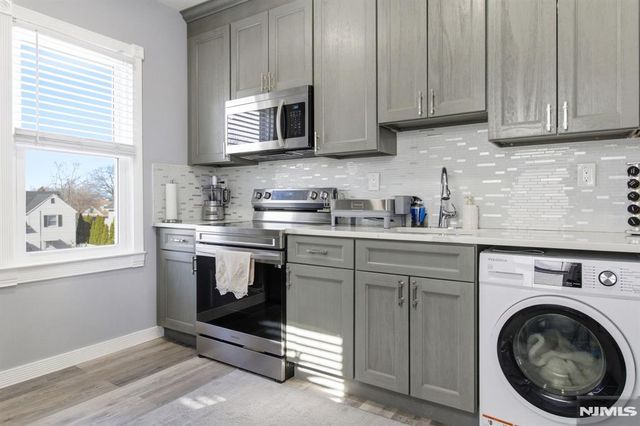 346 Harding Avenue, Clifton, NJ 07011