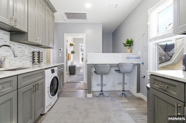 346 Harding Avenue, Clifton, NJ 07011