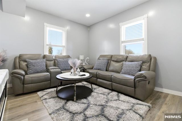 346 Harding Avenue, Clifton, NJ 07011