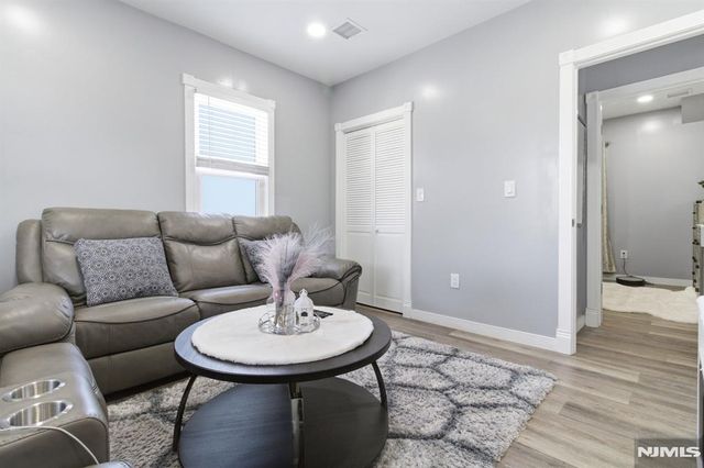 346 Harding Avenue, Clifton, NJ 07011