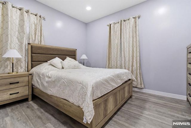 346 Harding Avenue, Clifton, NJ 07011