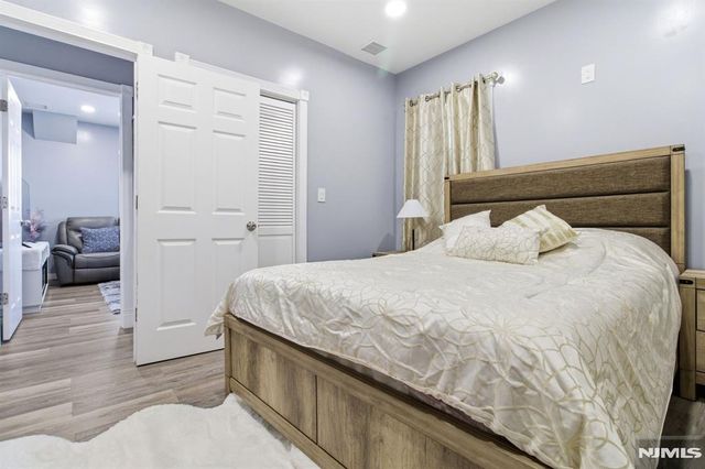 346 Harding Avenue, Clifton, NJ 07011