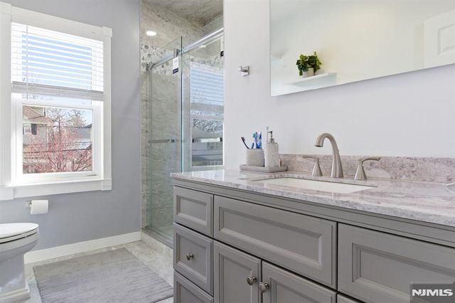 346 Harding Avenue, Clifton, NJ 07011