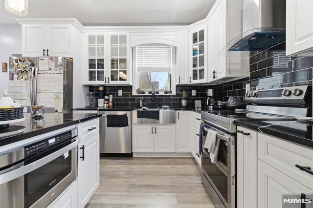 346 Harding Avenue, Clifton, NJ 07011