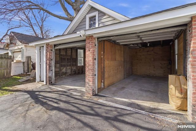 346 Harding Avenue, Clifton, NJ 07011