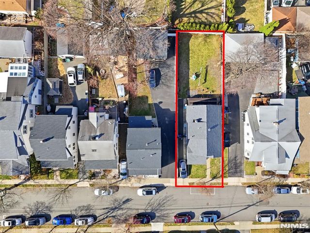 346 Harding Avenue, Clifton, NJ 07011