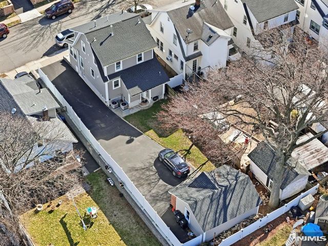 346 Harding Avenue, Clifton, NJ 07011