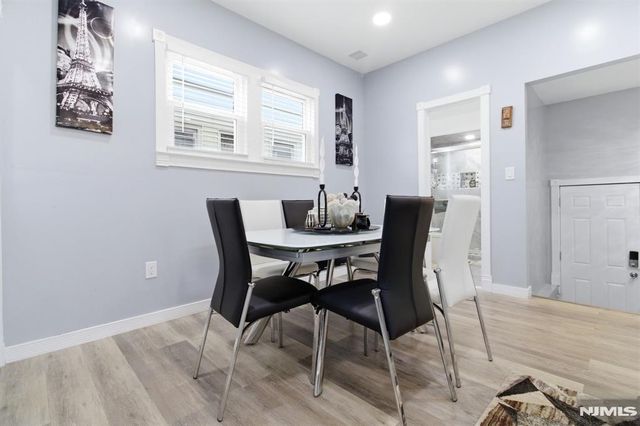 346 Harding Avenue, Clifton, NJ 07011