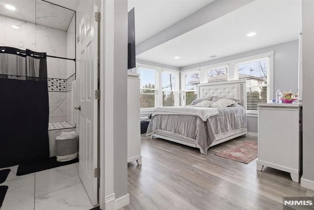 346 Harding Avenue, Clifton, NJ 07011