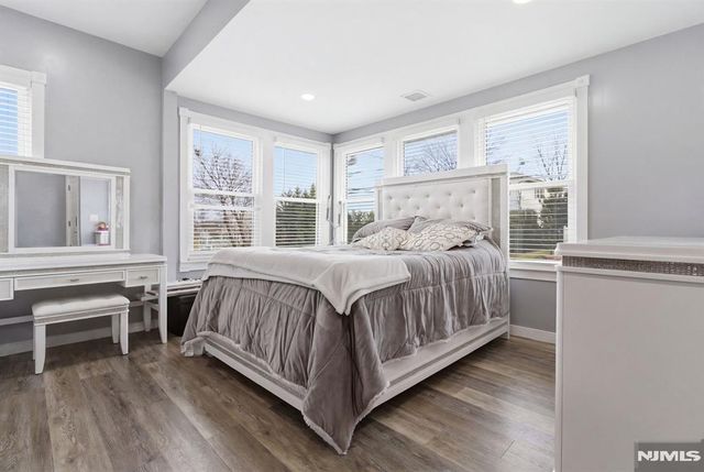 346 Harding Avenue, Clifton, NJ 07011