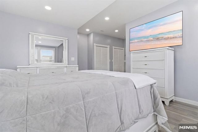 346 Harding Avenue, Clifton, NJ 07011