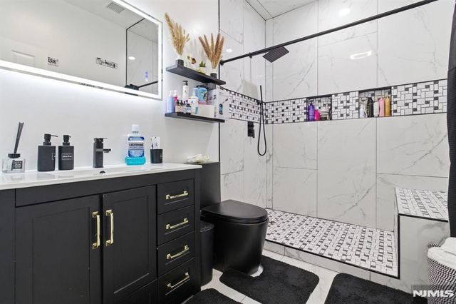 346 Harding Avenue, Clifton, NJ 07011