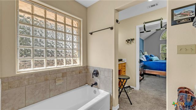 306 Alexander Avenue, Burnet, TX 78611