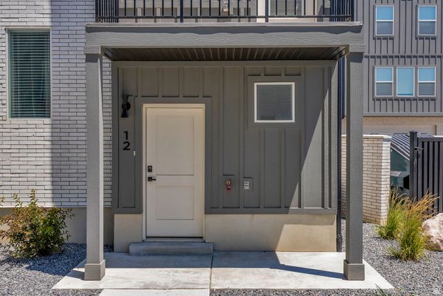 2925 S HWY 89, Perry, UT 84302