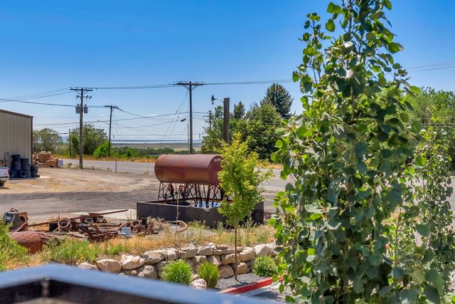 2925 S HWY 89, Perry, UT 84302