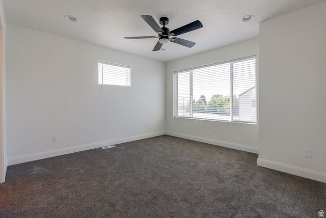 2925 S HWY 89, Perry, UT 84302