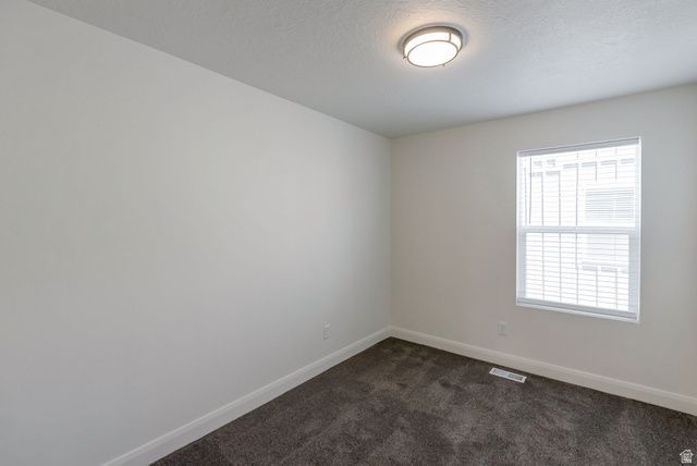 2925 S HWY 89, Perry, UT 84302