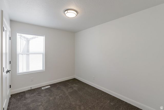 2925 S HWY 89, Perry, UT 84302