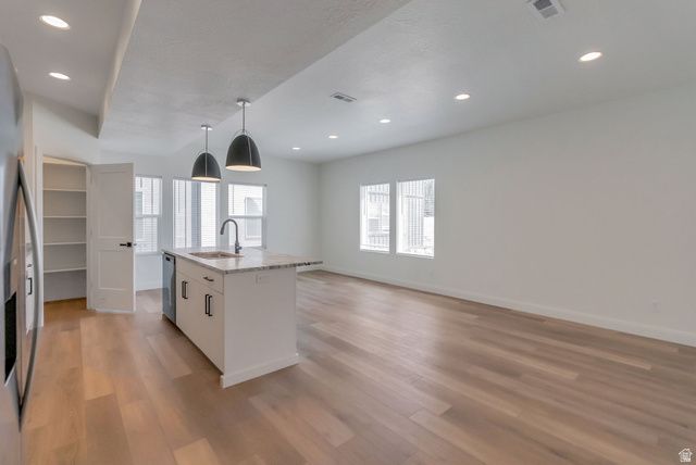 2925 S HWY 89, Perry, UT 84302