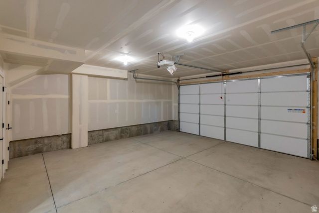 2925 S HWY 89, Perry, UT 84302