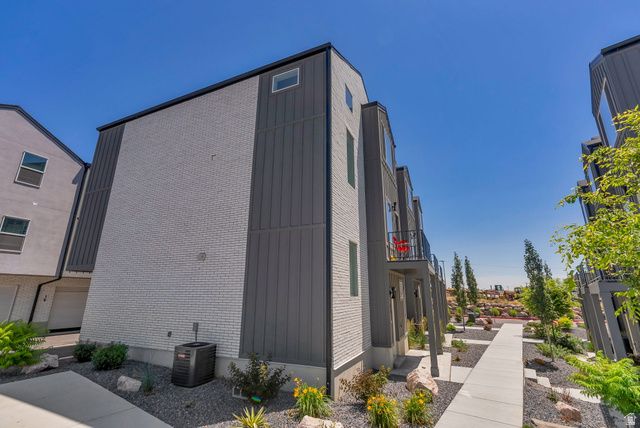 2925 S HWY 89, Perry, UT 84302