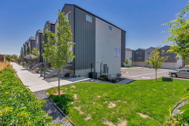 2925 S HWY 89, Perry, UT 84302