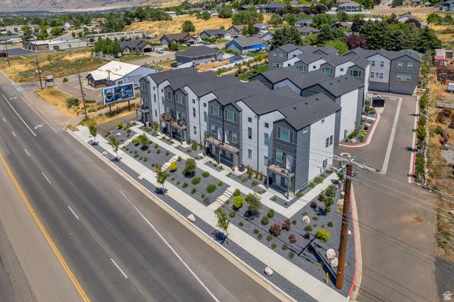 2925 S HWY 89, Perry, UT 84302