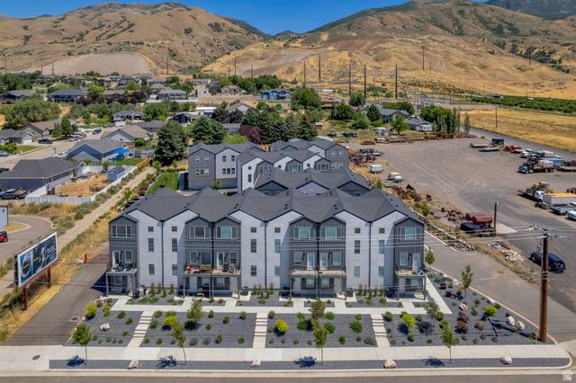 2925 S HWY 89, Perry, UT 84302