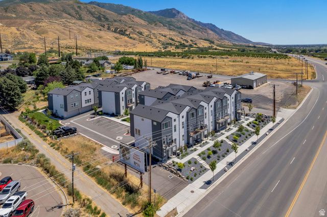2925 S HWY 89, Perry, UT 84302
