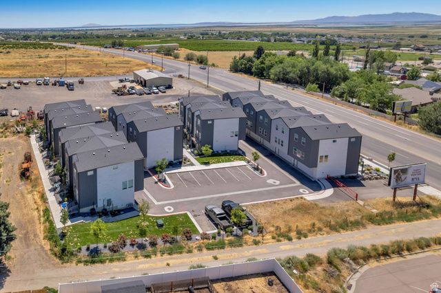 2925 S HWY 89, Perry, UT 84302