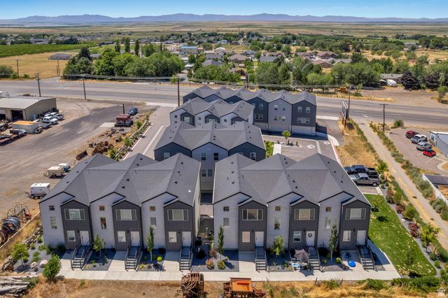 2925 S HWY 89, Perry, UT 84302