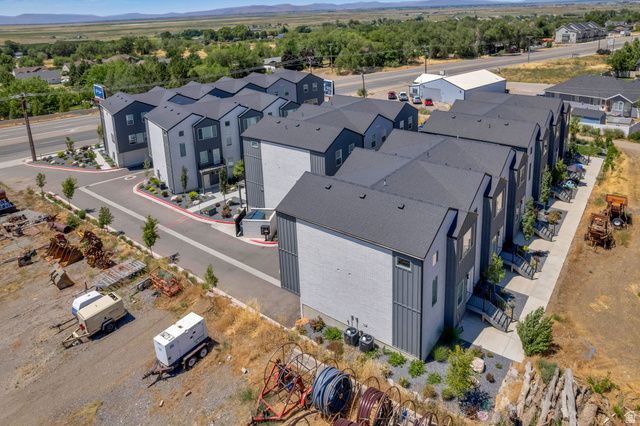 2925 S HWY 89, Perry, UT 84302