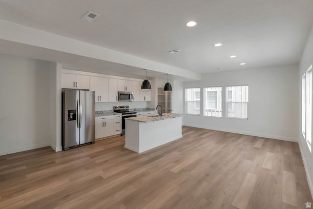 2925 S HWY 89, Perry, UT 84302