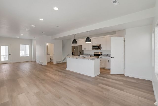 2925 S HWY 89, Perry, UT 84302