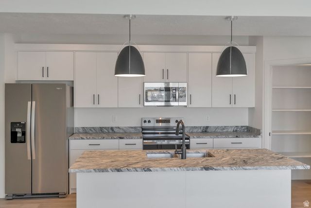 2925 S HWY 89, Perry, UT 84302