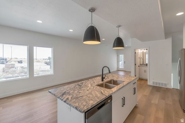 2925 S HWY 89, Perry, UT 84302