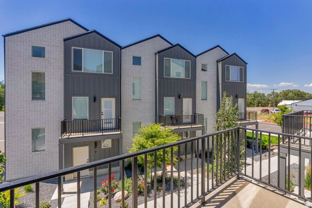 2925 S HWY 89, Perry, UT 84302