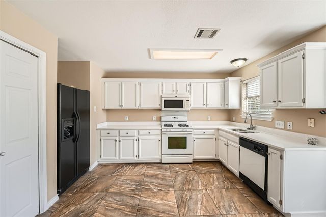2813 Single Trace CT, Austin, TX 78728