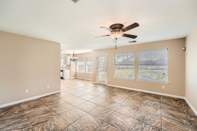 2813 Single Trace CT, Austin, TX 78728