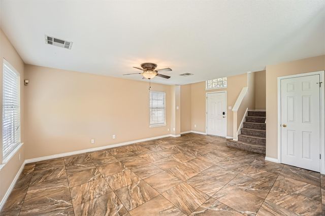 2813 Single Trace CT, Austin, TX 78728