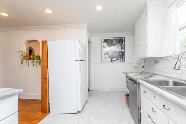 809 KING AVE, Columbia, MO 65203