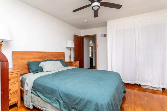 809 KING AVE, Columbia, MO 65203