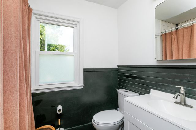 809 KING AVE, Columbia, MO 65203