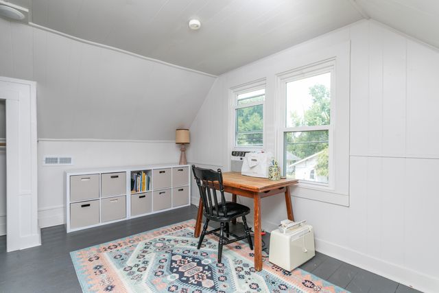 809 KING AVE, Columbia, MO 65203