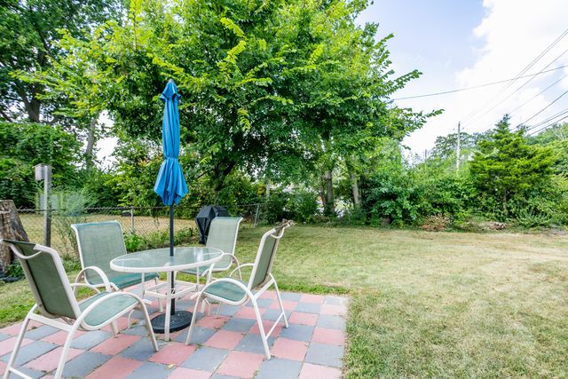 809 KING AVE, Columbia, MO 65203