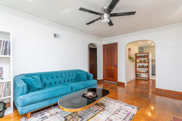 809 KING AVE, Columbia, MO 65203