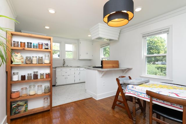 809 KING AVE, Columbia, MO 65203