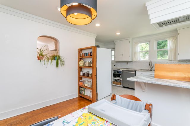 809 KING AVE, Columbia, MO 65203